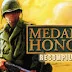 Medal of Honor Recompiled: Clássico PS1 do Steven Spielberg ganha versão nativa para PC