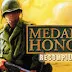 Medal of Honor Recompiled: Clássico PS1 do Steven Spielberg ganha versão nativa para PC